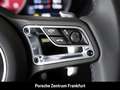 Porsche Boxster 718 GTS 4.0 LED PDLS Rückfahrkamera BOSE Rot - thumbnail 26