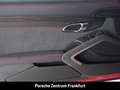 Porsche Boxster 718 GTS 4.0 LED PDLS Rückfahrkamera BOSE Rot - thumbnail 20