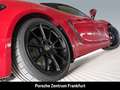 Porsche Boxster 718 GTS 4.0 LED PDLS Rückfahrkamera BOSE Red - thumbnail 9