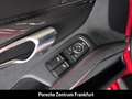 Porsche Boxster 718 GTS 4.0 LED PDLS Rückfahrkamera BOSE Rot - thumbnail 23
