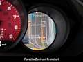 Porsche Boxster 718 GTS 4.0 LED PDLS Rückfahrkamera BOSE Rot - thumbnail 16