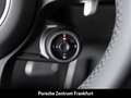 Porsche Boxster 718 GTS 4.0 LED PDLS Rückfahrkamera BOSE Rot - thumbnail 27