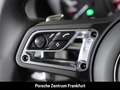 Porsche Boxster 718 GTS 4.0 LED PDLS Rückfahrkamera BOSE Rot - thumbnail 25