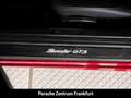 Porsche Boxster 718 GTS 4.0 LED PDLS Rückfahrkamera BOSE Rot - thumbnail 31