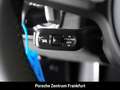 Porsche Boxster 718 GTS 4.0 LED PDLS Rückfahrkamera BOSE Rot - thumbnail 28