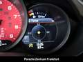 Porsche Boxster 718 GTS 4.0 LED PDLS Rückfahrkamera BOSE Rot - thumbnail 22