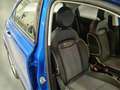 Fiat 500X 1.3 mjt City Cross 4x2 95cv Blu/Azzurro - thumbnail 12