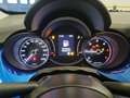 Fiat 500X 1.3 mjt City Cross 4x2 95cv Blu/Azzurro - thumbnail 9