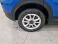 Fiat 500X 1.3 mjt City Cross 4x2 95cv Blu/Azzurro - thumbnail 16