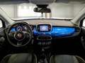 Fiat 500X 1.3 mjt City Cross 4x2 95cv Blu/Azzurro - thumbnail 7