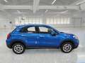 Fiat 500X 1.3 mjt City Cross 4x2 95cv Blu/Azzurro - thumbnail 4