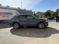 Audi Q3 2.0TDI S tronic 110kW Albastru - thumbnail 6