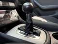 Audi Q3 2.0TDI S tronic 110kW Albastru - thumbnail 19