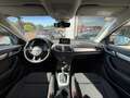 Audi Q3 2.0TDI S tronic 110kW Albastru - thumbnail 12