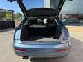 Audi Q3 2.0TDI S tronic 110kW Albastru - thumbnail 8