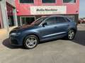 Audi Q3 2.0TDI S tronic 110kW Albastru - thumbnail 2