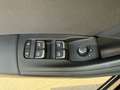 Audi Q3 2.0TDI S tronic 110kW Albastru - thumbnail 25