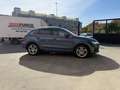 Audi Q3 2.0TDI S tronic 110kW Albastru - thumbnail 5