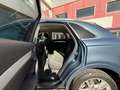 Audi Q3 2.0TDI S tronic 110kW Albastru - thumbnail 10
