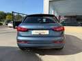 Audi Q3 2.0TDI S tronic 110kW Albastru - thumbnail 7