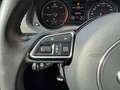 Audi Q3 2.0TDI S tronic 110kW Albastru - thumbnail 14