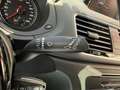 Audi Q3 2.0TDI S tronic 110kW Albastru - thumbnail 18