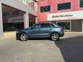 Audi Q3 2.0TDI S tronic 110kW Albastru - thumbnail 4