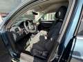 Audi Q3 2.0TDI S tronic 110kW Albastru - thumbnail 11