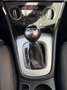 Audi Q3 2.0TDI S tronic 110kW Albastru - thumbnail 20