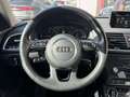 Audi Q3 2.0TDI S tronic 110kW Albastru - thumbnail 13