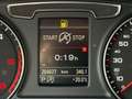 Audi Q3 2.0TDI S tronic 110kW Albastru - thumbnail 16