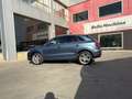 Audi Q3 2.0TDI S tronic 110kW Albastru - thumbnail 3