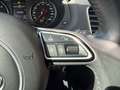Audi Q3 2.0TDI S tronic 110kW Albastru - thumbnail 15