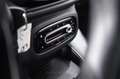 smart forTwo EQ Pure Nero - thumbnail 15