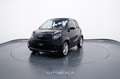 smart forTwo EQ Pure Nero - thumbnail 1