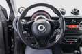 smart forTwo EQ Pure Nero - thumbnail 13