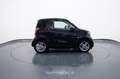 smart forTwo EQ Pure Nero - thumbnail 7