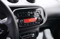 smart forTwo EQ Pure Nero - thumbnail 14