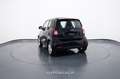 smart forTwo EQ Pure Nero - thumbnail 4