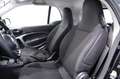 smart forTwo EQ Pure Nero - thumbnail 11