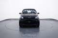smart forTwo EQ Pure Nero - thumbnail 2