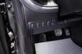 smart forTwo EQ Pure Nero - thumbnail 12