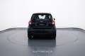 smart forTwo EQ Pure Nero - thumbnail 5