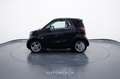 smart forTwo EQ Pure Nero - thumbnail 3