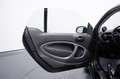 smart forTwo EQ Pure Nero - thumbnail 9