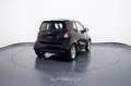 smart forTwo EQ Pure Nero - thumbnail 6