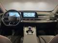 Chery Tiggo 7 HEV Unique Grau - thumbnail 11