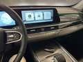 Chery Tiggo 7 HEV Unique Grau - thumbnail 6
