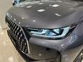 Chery Tiggo 7 HEV Unique Grau - thumbnail 3