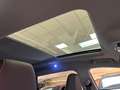 Chery Tiggo 7 HEV Unique Grau - thumbnail 16
